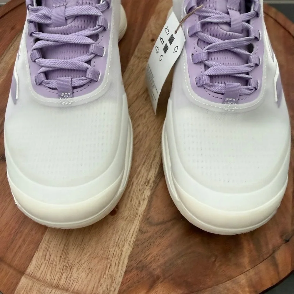 adidas elevate your
